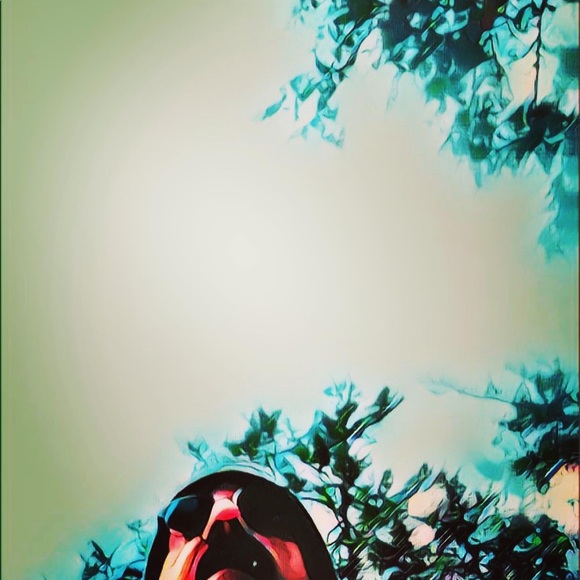 Original paintings - Picture 5 of 9